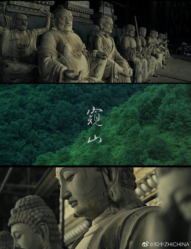 短篇结构亲子任务